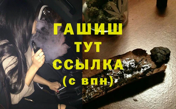 МДПВ Алексин