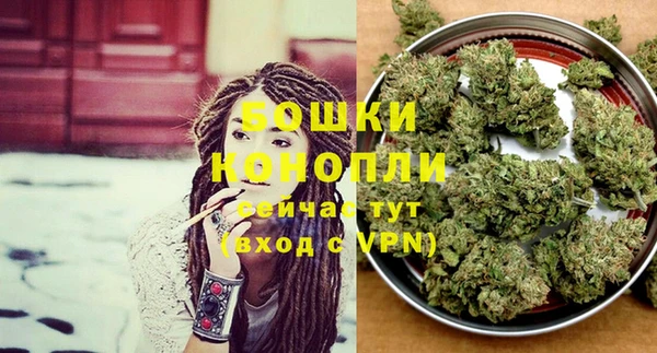 каннабис Аркадак