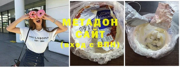 МДПВ Алексин