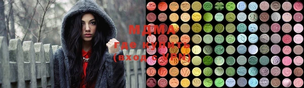 МДПВ Алексин