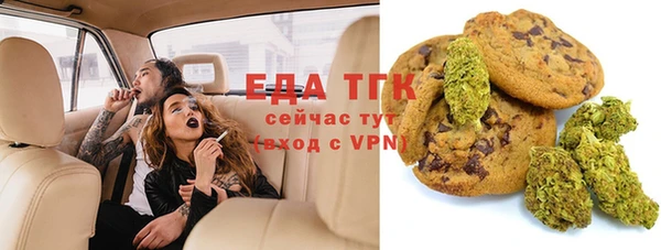 МДПВ Алексин