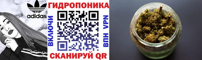 МАРИХУАНА VHQ купить наркоту Долинск